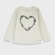 Shirt | ICE