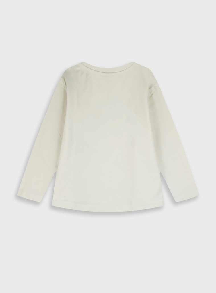 Shirt | ICE