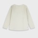 Shirt | ICE
