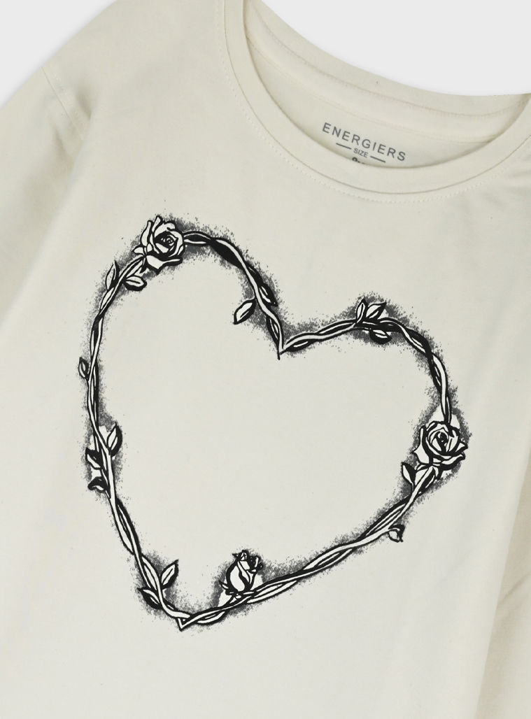 Shirt | ICE