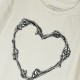 Shirt | ICE