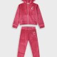 Velour set | Fragola
