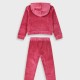 Velour set | Fragola
