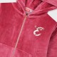 Velour set | Fragola