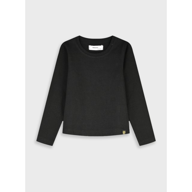 Shirt | BLACK