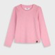 Shirt | ROSE PETAL