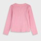 Shirt | ROSE PETAL
