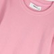 Shirt | ROSE PETAL