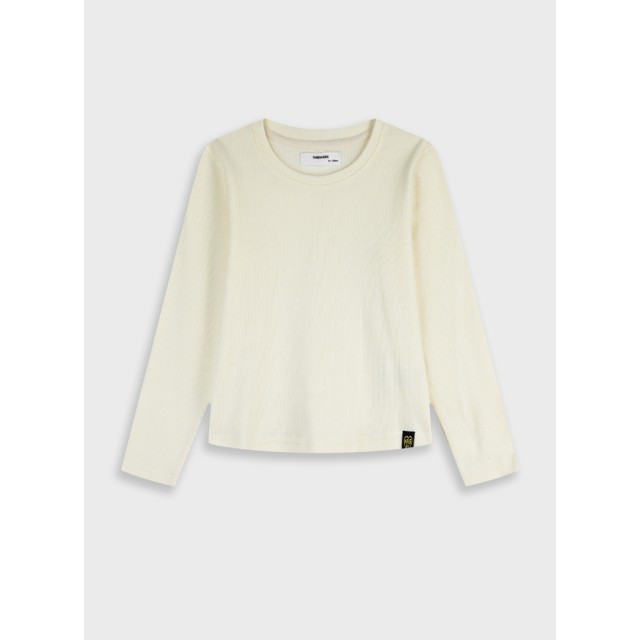 Shirt | CREAM