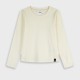 Shirt | CREAM