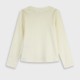 Shirt | CREAM