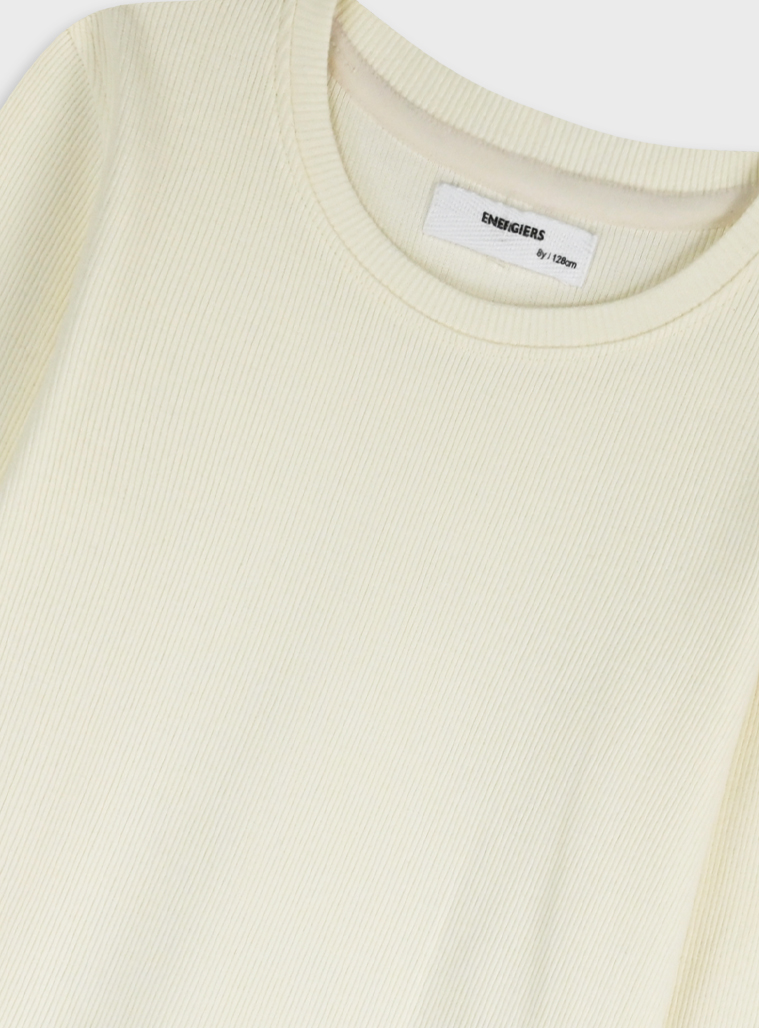 Shirt | CREAM
