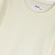 Shirt | CREAM