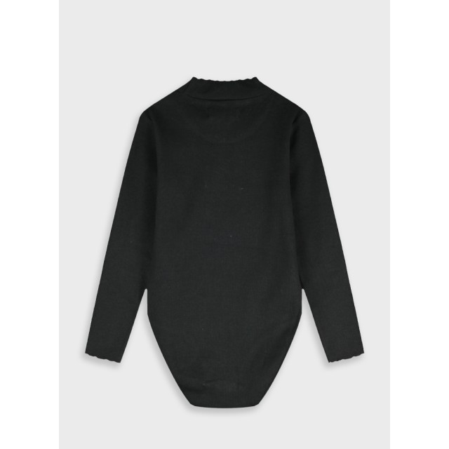 Body | NEGRO