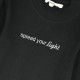 Body | Nero