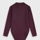 Body | Borgogna