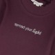 Body | Borgogna