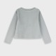 Shirt | Grigio chiaro
