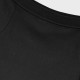 Shirt | BLACK