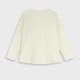 Shirt | Crema
