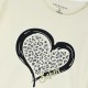 Shirt | Crema