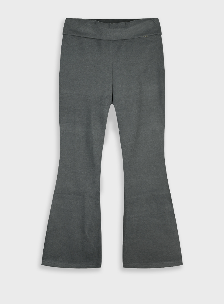 Κολάν | CLOUD GREY