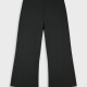 Pants | Nero