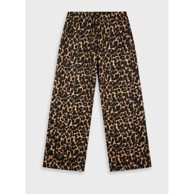 Παντελόνα | LEOPARD