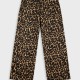 Παντελόνα | LEOPARD