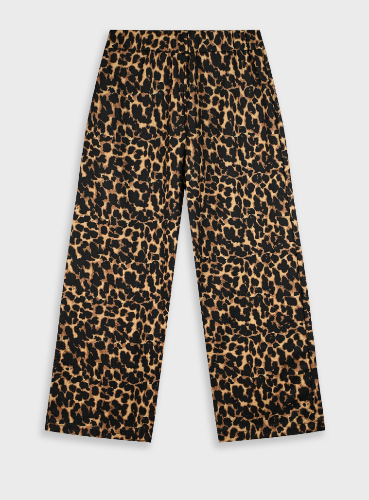 Παντελόνα | LEOPARD
