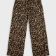 Παντελόνα | LEOPARD