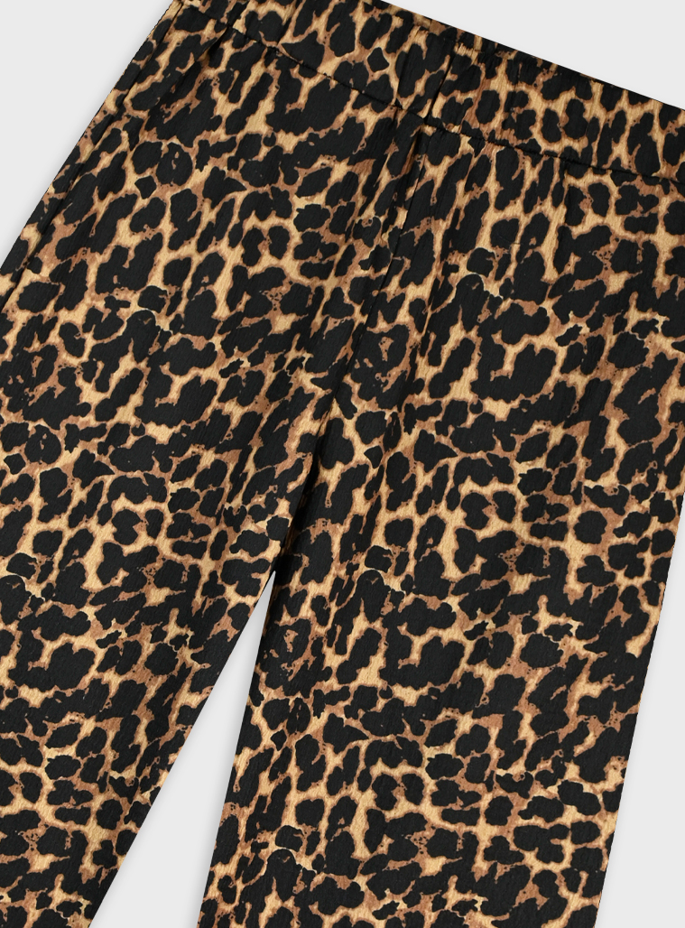 Παντελόνα | LEOPARD
