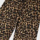 Παντελόνα | LEOPARD