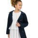 Trenchcoat | NAVY