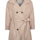 Trenchcoat | BEIGE