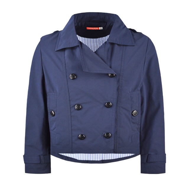 Καμπαρντίνα | ΜΑΡΕΝ