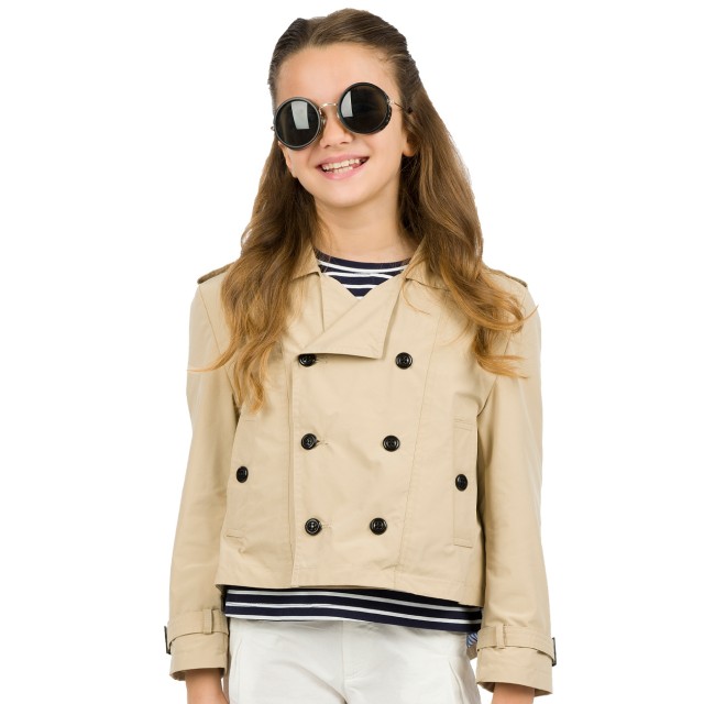 Καμπαρντίνα | ΜΠΕΖ