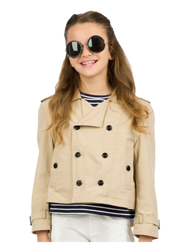 Καμπαρντίνα | ΜΠΕΖ