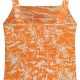 Floral top | ΕΜΠΡΙΜΕ