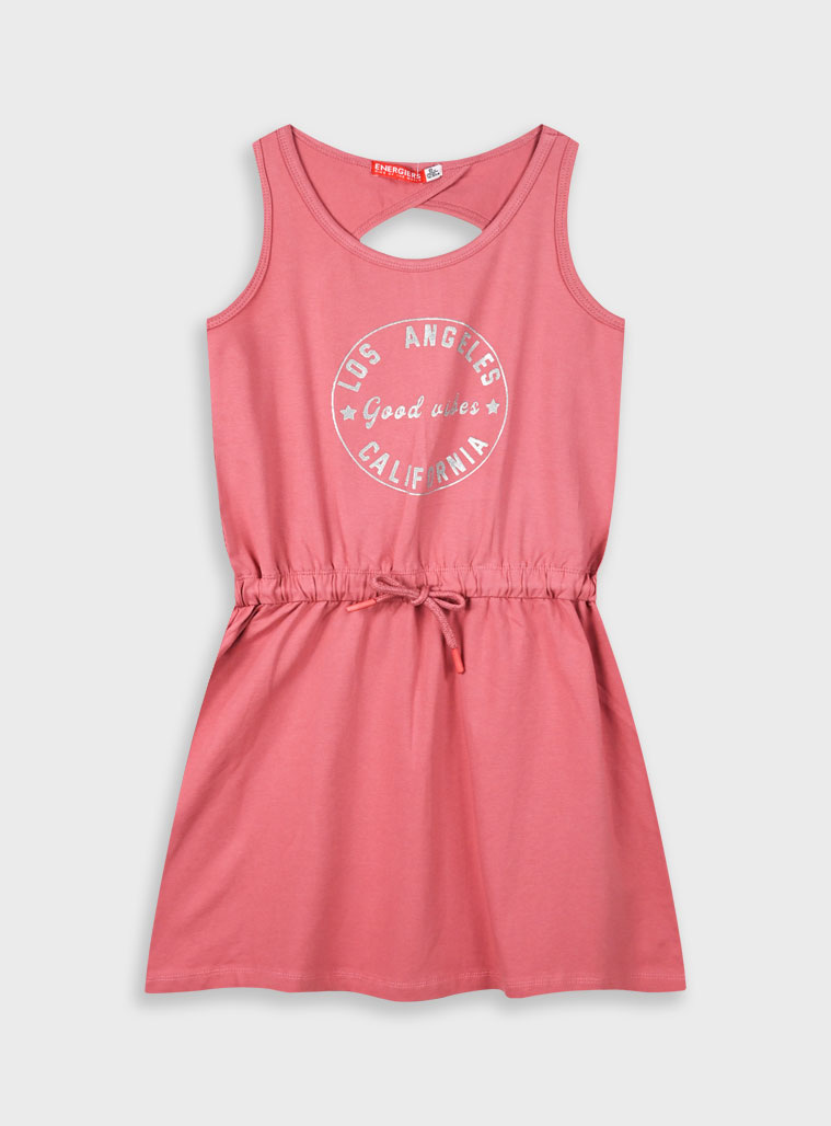 Dress for girls | FRAISE