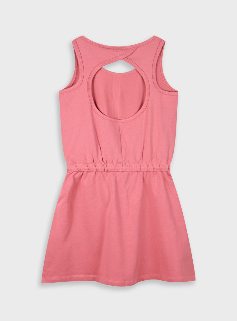 Dress for girls | FRAISE