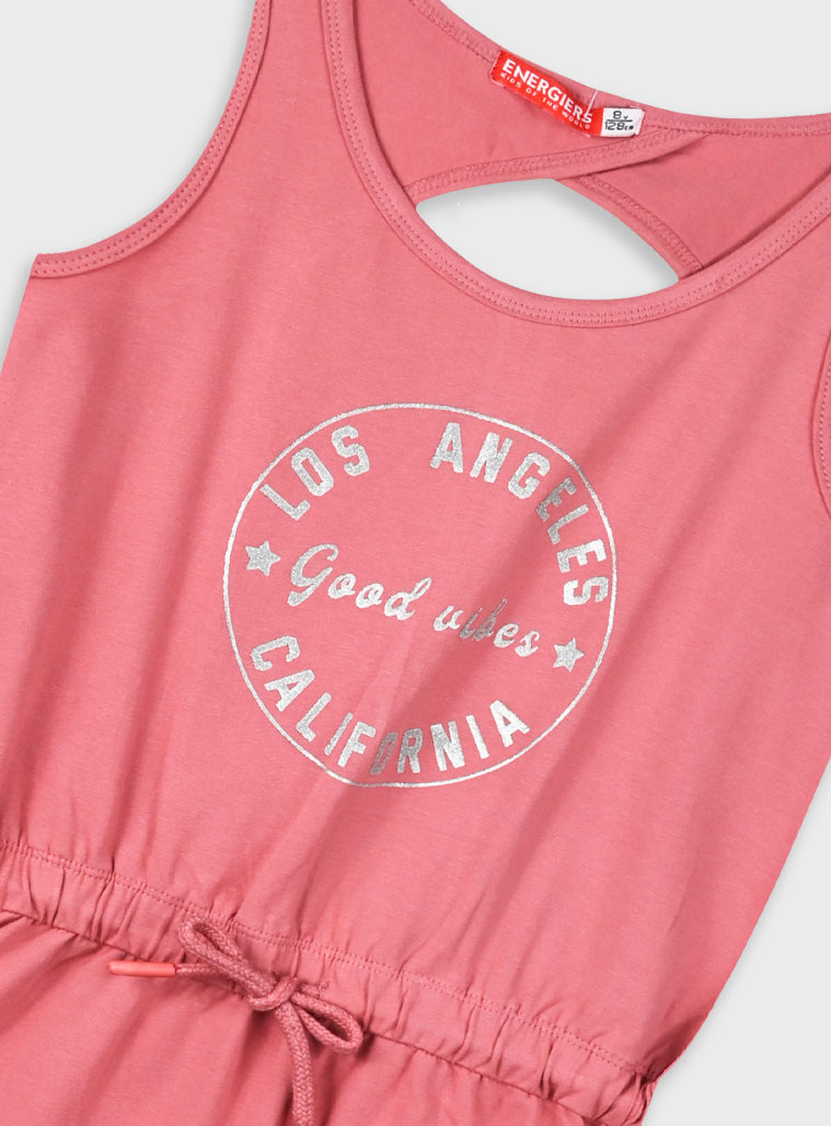 Dress for girls | FRAISE