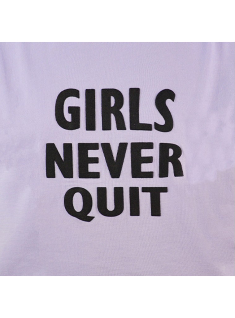 Set shirt and bermuda | BLACK