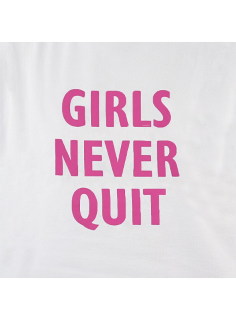 Set shirt and bermuda | DAHLIA