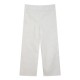 Παιδική παντελόνα για κορίτσι | ΕΚΡΟΥ