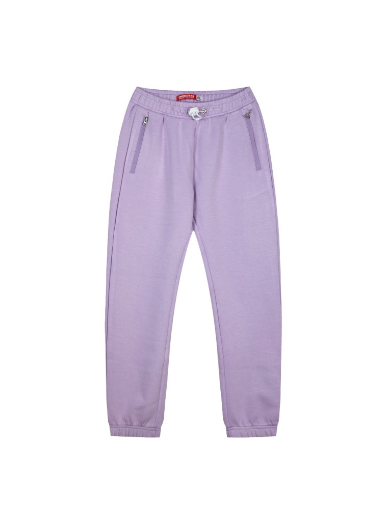 Παιδικό παντελόνι φόρμας για κορίτσι | ΛΙΛΑ Παιδικό παντελόνι φόρμας για κορίτσι | ΛΙΛΑ