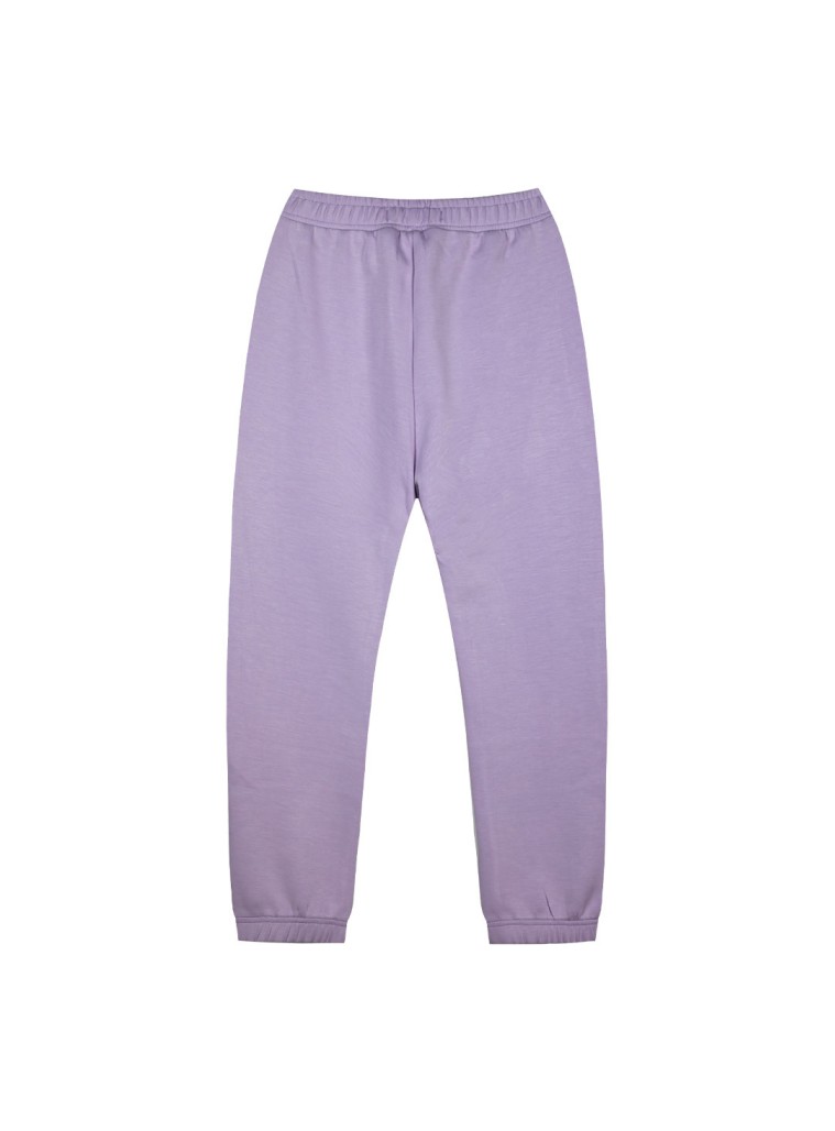 Παιδικό παντελόνι φόρμας για κορίτσι | ΛΙΛΑ Παιδικό παντελόνι φόρμας για κορίτσι | ΛΙΛΑ