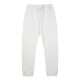 Παιδικό παντελόνι φόρμας για κορίτσι | ΛΕΥΚΟ