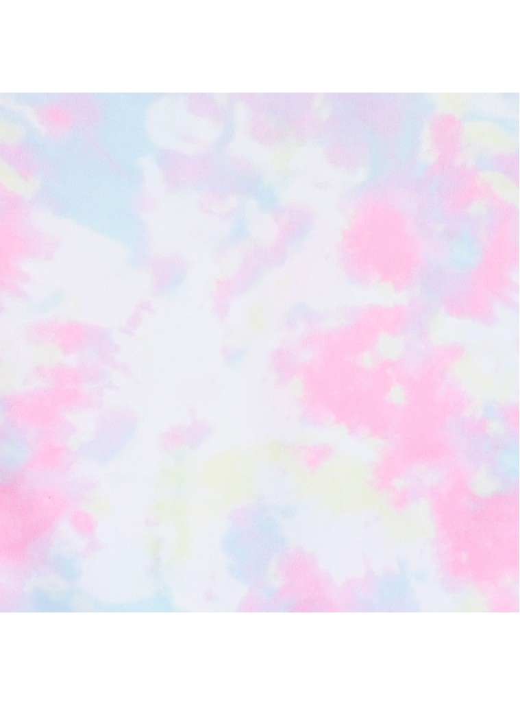 Παιδικό σετ 2 τεμάχια μπατίκ για κορίτσι | ΕΜΠΡΙΜΕ