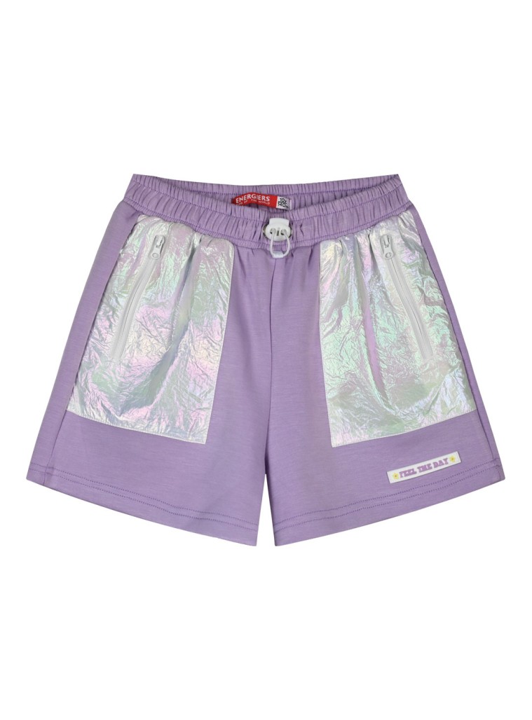 Παιδικό σορτς για κορίτσι | ΛΙΛΑ